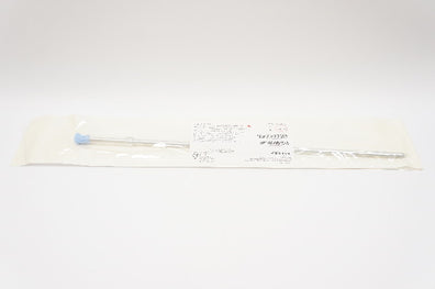 Teleflex DTRC-24S Thoracic Trocar Cath. 24Fr Soft (x)